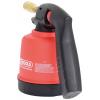 KS Tools 903.5901 plynový hořák 650 °C 1 ks