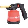 KS Tools 903.5901 plynový hořák 650 °C 1 ks