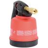 KS Tools 903.5901 plynový hořák 650 °C 1 ks