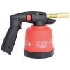 KS Tools 903.5901 plynový hořák 650 °C 1 ks
