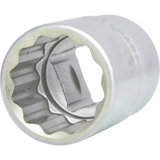 KS Tools 9113537 911.3537 Nástrčný klíč
