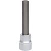 KS Tools 9113464 911.3464 Nástrčný klíč