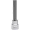 KS Tools 9113464 911.3464 Nástrčný klíč