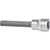 KS Tools 9113464 911.3464 Nástrčný klíč