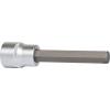 KS Tools 9113464 911.3464 Nástrčný klíč