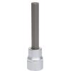 KS Tools 9113464 911.3464 Nástrčný klíč
