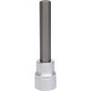 KS Tools 9113464 911.3464 Nástrčný klíč