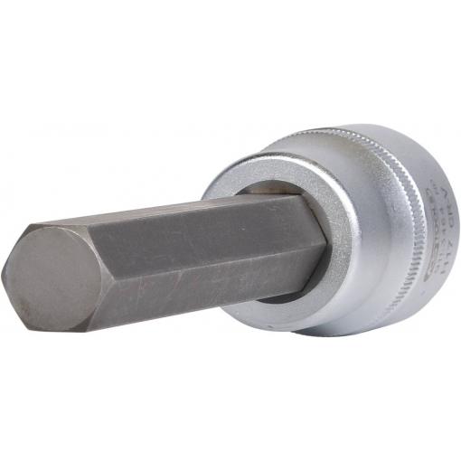 KS Tools 9113464 911.3464 Nástrčný klíč