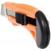 KS Tools 9072157 Standardní univerzální odlamovací nůž, 140 mm 1 ks