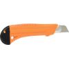KS Tools 9072157 Standardní univerzální odlamovací nůž, 140 mm 1 ks