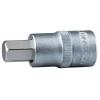 KS Tools 9113461 911.3461 Nástrčný klíč