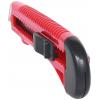 KS Tools 9072156 Standardní univerzální odlamovací nůž, 150 mm 1 ks