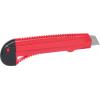 KS Tools 9072156 Standardní univerzální odlamovací nůž, 150 mm 1 ks