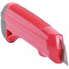 KS Tools 9072156 Standardní univerzální odlamovací nůž, 150 mm 1 ks