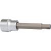 KS Tools 9113463 911.3463 Nástrčný klíč