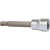 KS Tools 9113463 911.3463 Nástrčný klíč