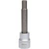 KS Tools 9113463 911.3463 Nástrčný klíč