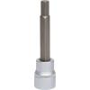 KS Tools 9113463 911.3463 Nástrčný klíč