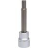 KS Tools 9113463 911.3463 Nástrčný klíč