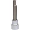 KS Tools 9113463 911.3463 Nástrčný klíč