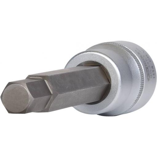 KS Tools 9113463 911.3463 Nástrčný klíč
