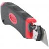 KS Tools 9072158 Komfortní odlamovací nůž, 200 mm, čepel 25 x 125 mm 1 ks