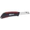 KS Tools 9072141 Komfortní odlamovací nůž, 200 mm, čepel 18 x 100 mm 1 ks