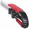 KS Tools 9072141 Komfortní odlamovací nůž, 200 mm, čepel 18 x 100 mm 1 ks