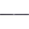Univerzální pilový list pro malé ruční pily, 150 mm KS Tools 9072131