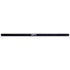 Univerzální pilový list pro malé ruční pily, 150 mm KS Tools 9072131