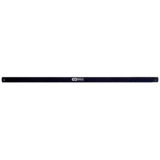 Univerzální pilový list pro malé ruční pily, 150 mm KS Tools 9072131
