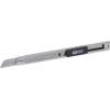 KS Tools 9072167 Univerzální nůž na odlamovací čepele, 130 mm 1 ks
