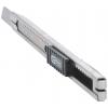 KS Tools 9072167 Univerzální nůž na odlamovací čepele, 130 mm 1 ks