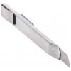 KS Tools 9072167 Univerzální nůž na odlamovací čepele, 130 mm 1 ks