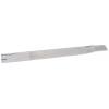 KS Tools 9072167 Univerzální nůž na odlamovací čepele, 130 mm 1 ks
