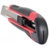 KS Tools 9072165 Univerzální odlamovací nůž, 165 mm, čepel 18 x 100 mm 1 ks
