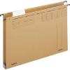 KS Tools 9072165 Univerzální odlamovací nůž, 165 mm, čepel 18 x 100 mm 1 ks