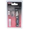 KS Tools 907.2173 9072173 zavírací kapesní nůž