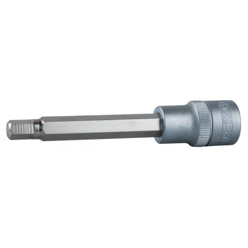 KS Tools 9113466 911.3466 Nástrčný klíč