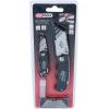 KS Tools 907.2172 9072172 zavírací kapesní nůž
