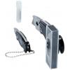 KS Tools 907.2172 9072172 zavírací kapesní nůž