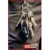 KS Tools 907.2172 9072172 zavírací kapesní nůž