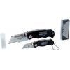 KS Tools 907.2172 9072172 zavírací kapesní nůž