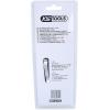 KS Tools 907.2172 9072172 zavírací kapesní nůž