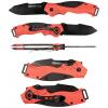 KS Tools 907.2225 9072225 zavírací kapesní nůž