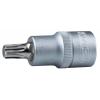KS Tools 911.3472 911.3472 Nástrčný klíč