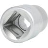 KS Tools 9113518 911.3518 Nástrčný klíč