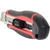 KS Tools 9072175 Komfortní odlamovací nůž 18 mm 1 ks