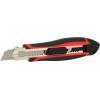 KS Tools 9072175 Komfortní odlamovací nůž 18 mm 1 ks