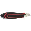 KS Tools 9072175 Komfortní odlamovací nůž 18 mm 1 ks